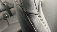 MINI Hatchback 1.5 Cooper Classic 5dr Auto Petrol Hatchback